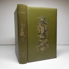 Jean Lartéguy 1971 Le mal jaune littérature française Paris Match Rombaldi N8170