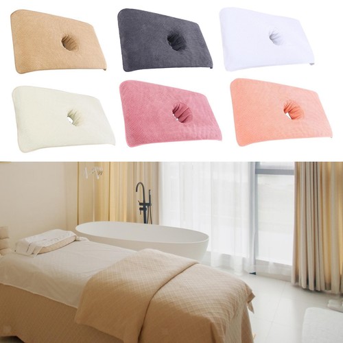 Drap massage lit housse - drap,