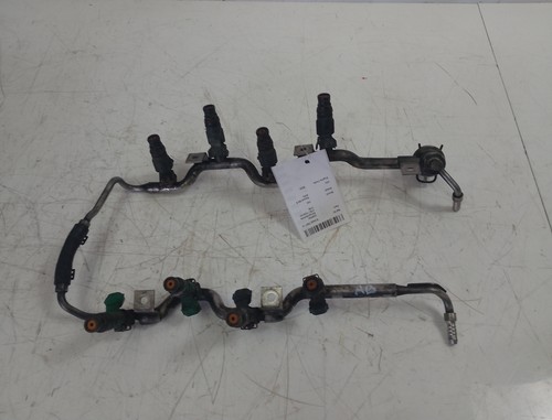 Barre injection pour vw - pour,