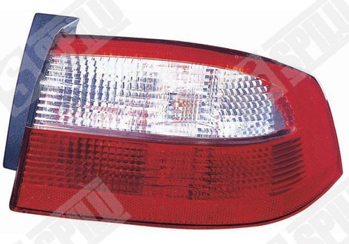 Feu arrière renault laguna - arriÈre,