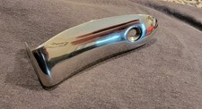 94 Winchester Commemorative