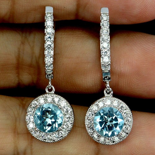 925 argent sterling - argent,