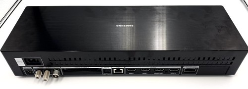 Boitier samsung soc1002r - boitier, one