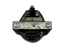 Bobine D`Allumage  BTR 05 2526026A 597045 Ducellier PSA