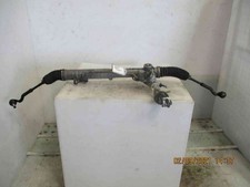 Cremaillere de direction