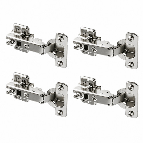 Charnières ikea hjalpa - x,