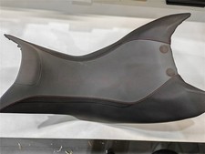 DUCATI Selle Basse Multistrada