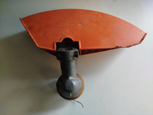 Renvoie angle pour - renvoie,