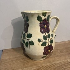 Pichet Carafe Céramique