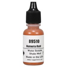 Reaper Miniatures Pathfinder