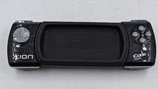 Contrôleur De Jeu Mobile ION iCade - Non Testé, Utilisé