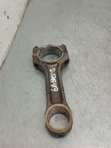 306d2 bielle bmw serie 0 - 5, 3.0