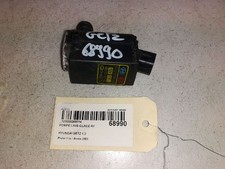 POMPE LAVE GLACE Hyundai Getz