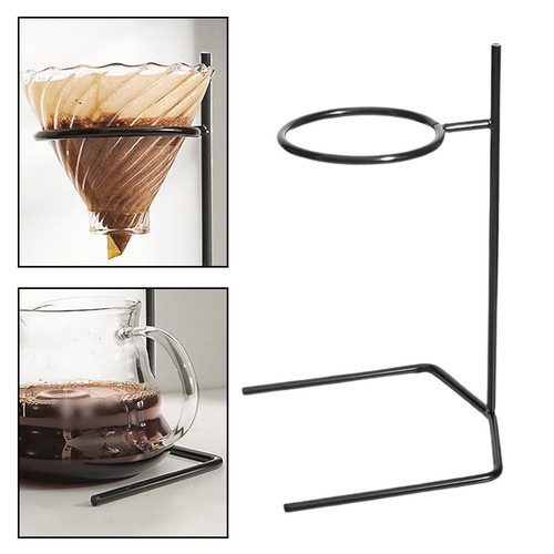 Porte filtre café verser - porte-filtre, à