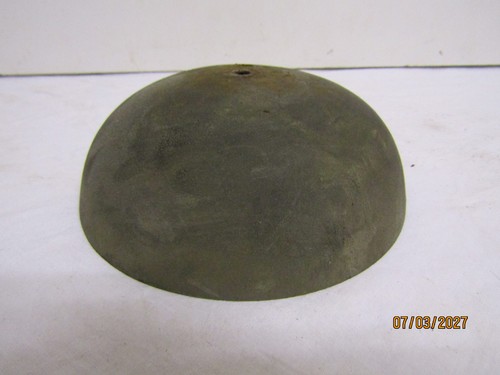 R19 ancienne cloche - cloche, d