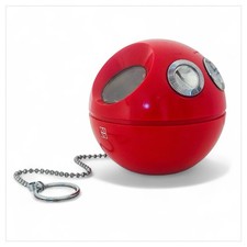 Radio Portable AM Vintage