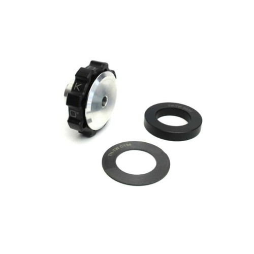 Stabilisateur contrôle - stabilisateur,
