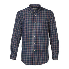 CHEMISE NEVADA PERCUSSION