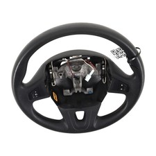 Volant - Renault KANGOO