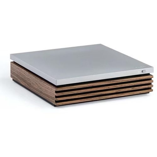 Ruark audio player cd100 - cd,