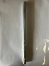 Tube Fourche Neuf Honda 125