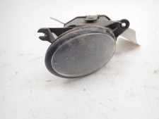 ANTIBROUILLARD AVANT GAUCHE 4B0941699C AUDI A6 - 2 phase 2 (07/2001 05/2004)