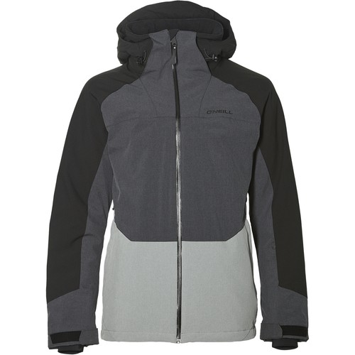 Neill veste ski - veste,