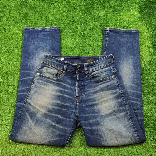 Jean star femme - jean, 3301