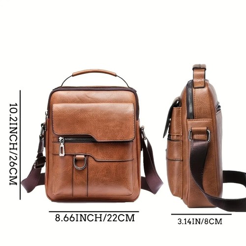 Sac main - sac, bandoulière