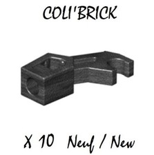 Lego 98313 - 10x Bras / Arm