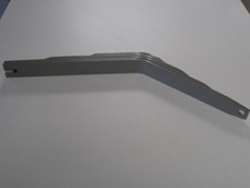 JEU DE LAMES DE RESSORT JODEL D140