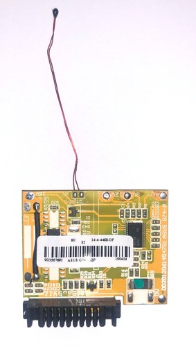 Bms pour asus - bms, g74j