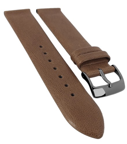 Barington cordero bracelet - barington,