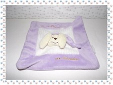 ♠  -  Doudou Semi Plat