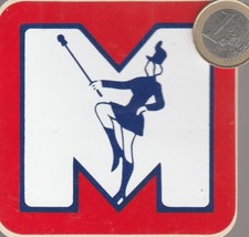 JTsport3. Sport. Majorettes. M