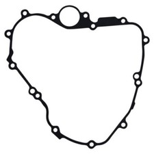 JOINT CARTER MT09 MT 09 SP