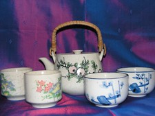 SERVICE A THE       en GRES