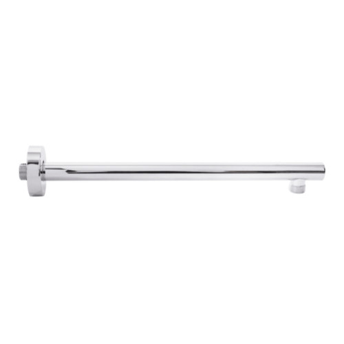 Robinets lavabo bidet et - de,