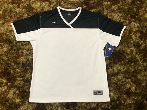 Nwt nike womens - nwt, girls