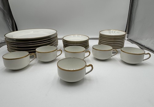 Antique haviland limoges - antique,