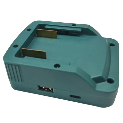 Adaptateur chargeur sans fil - chargeur,