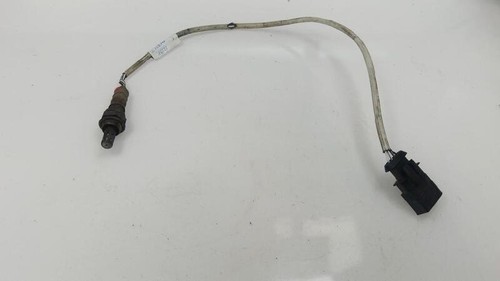Sonde lambda mini cooper 6 - cooper, 1.6
