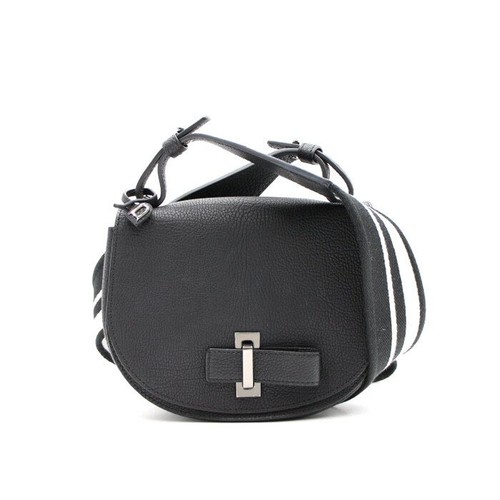 Delvaux mini sac - mini,