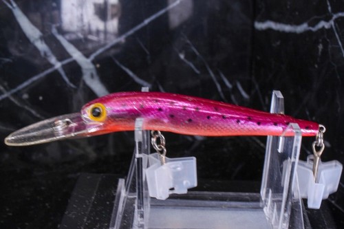 Pre rapala storm deep thunder - storm,