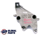 Support Moteur BMW F20 F21 F30