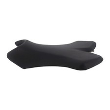 Selle conducteur (Yamaha - Yzf