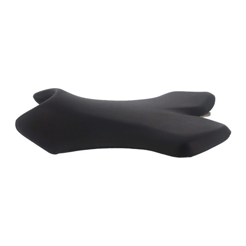 Selle conducteur yamaha yzf - (yamaha,