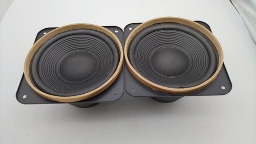 Paire enceintes pioneer - paire, d'enceintes