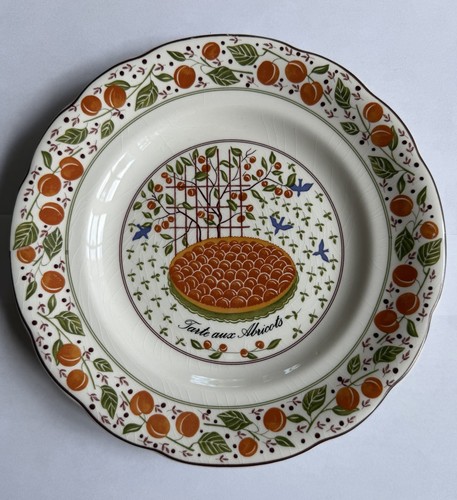 Gien les tartes - gien,