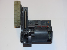 Roue Droite Robot Aspirateur